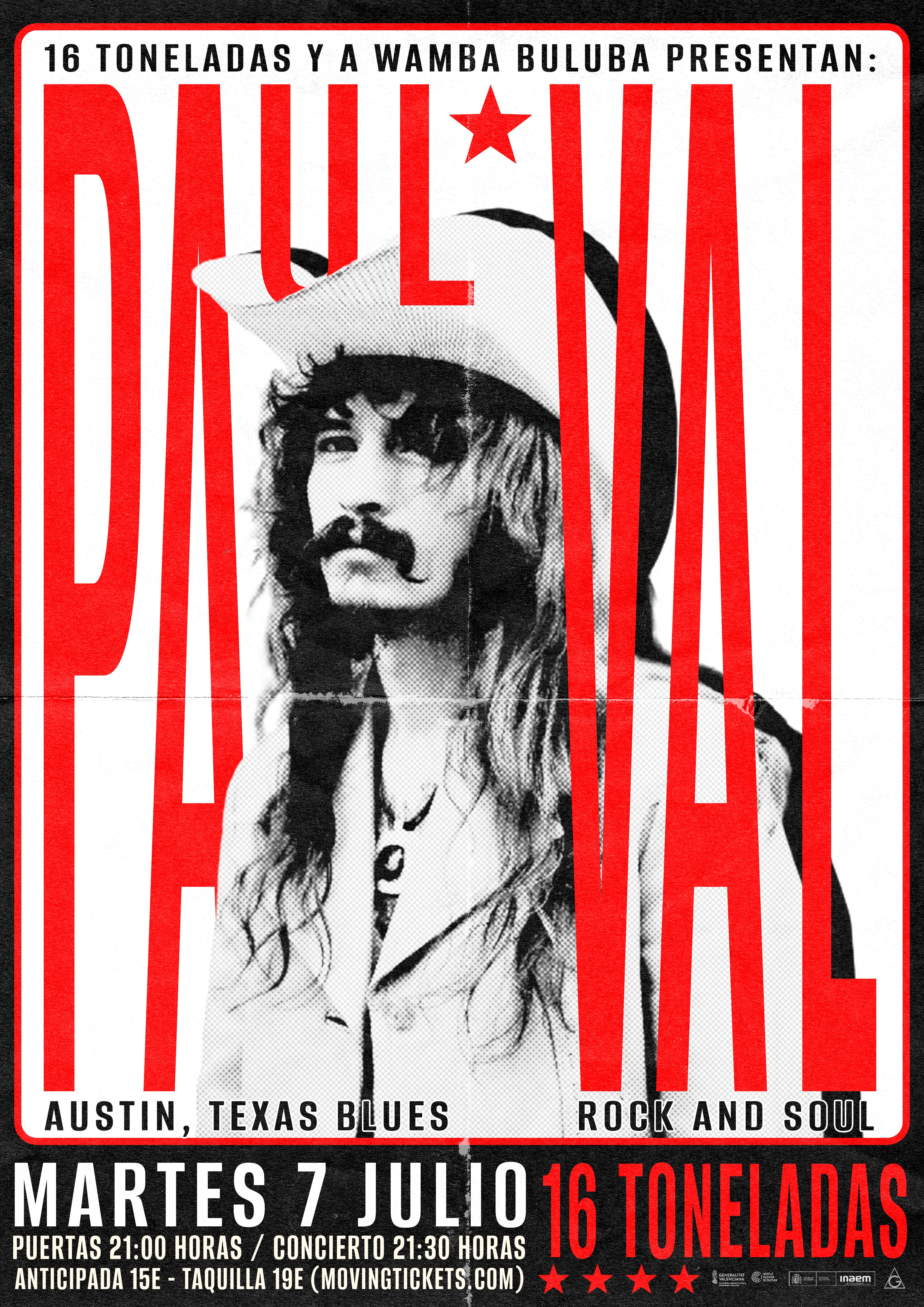 paul-val16t_bc