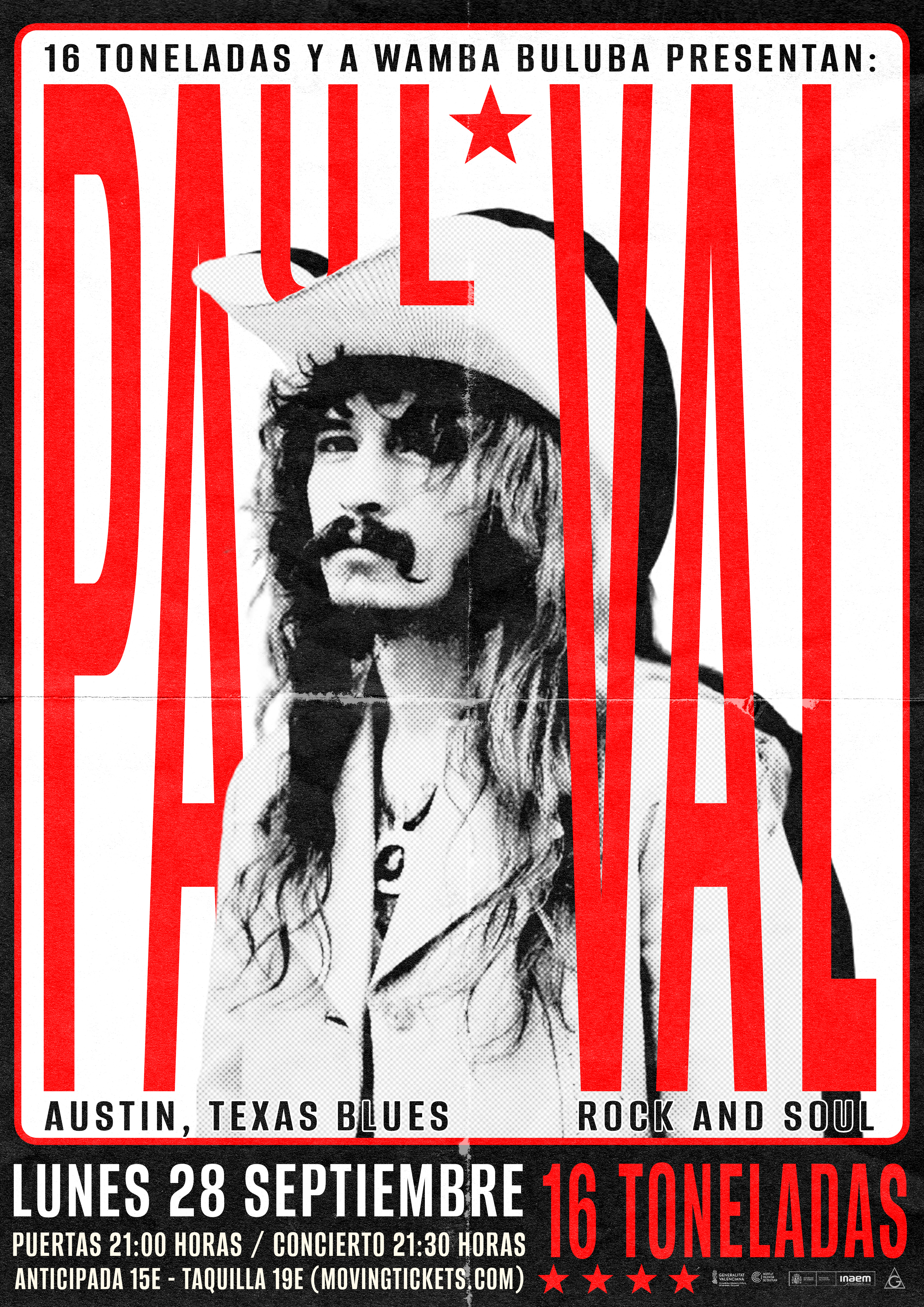 paul-val16t_bc