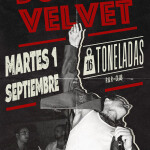 doctor-velvet-bc