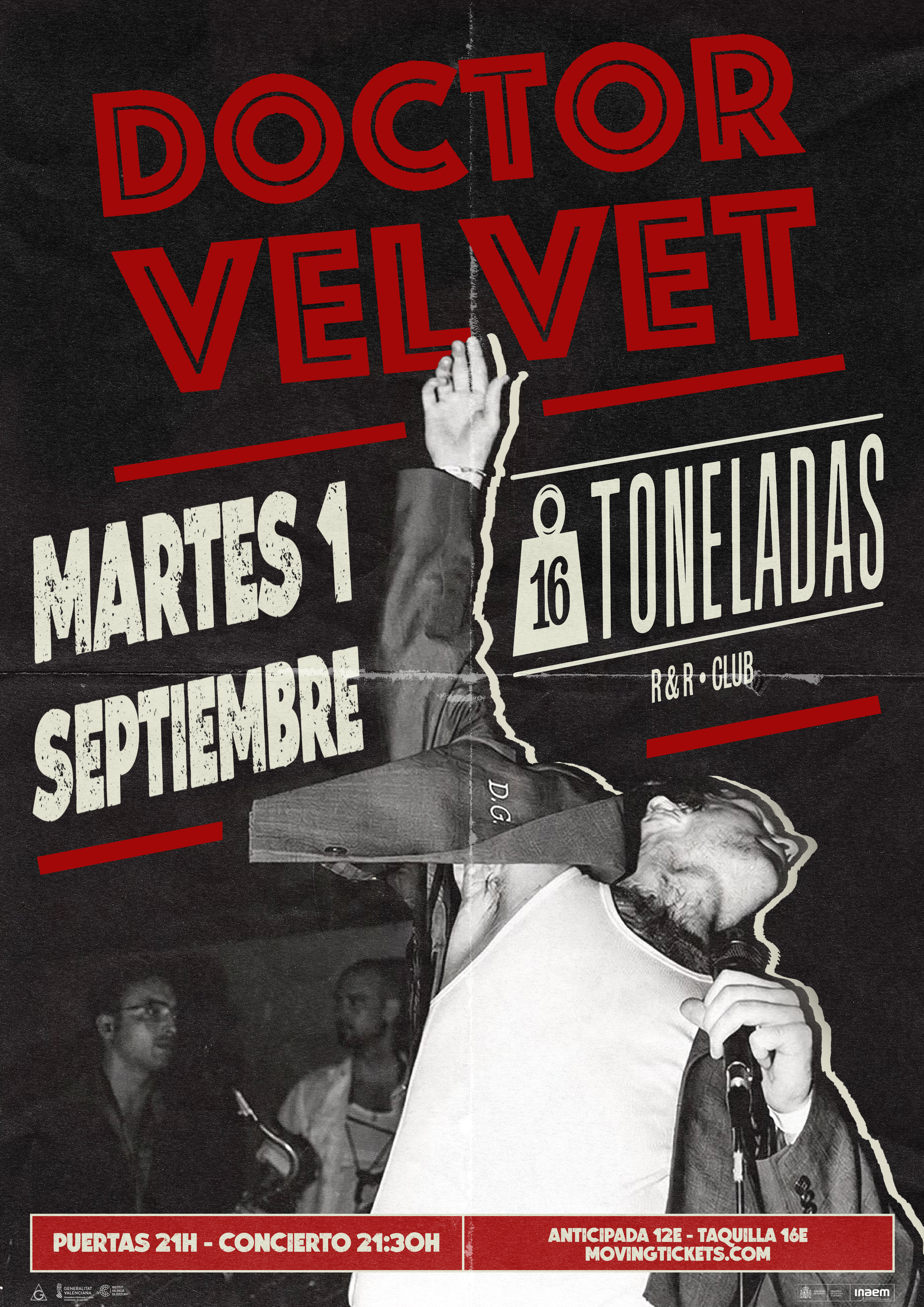 doctor-velvet-bc