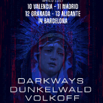 iberian-tour