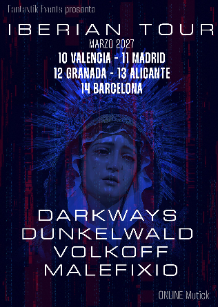 iberian-tour