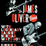 james-oliver-poster-esp-1