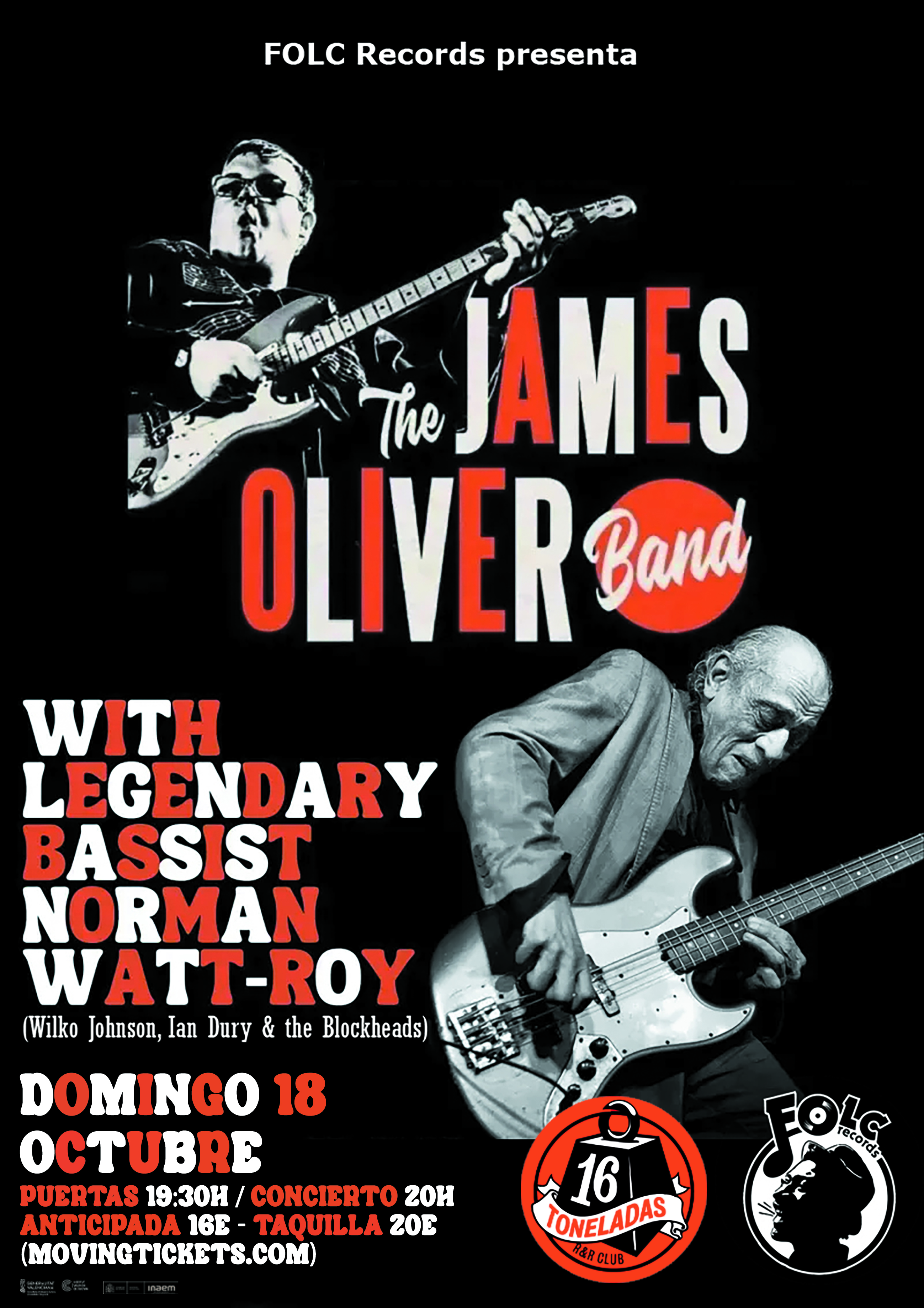 james-oliver-poster-esp-1