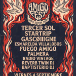 master-amigofest_2026