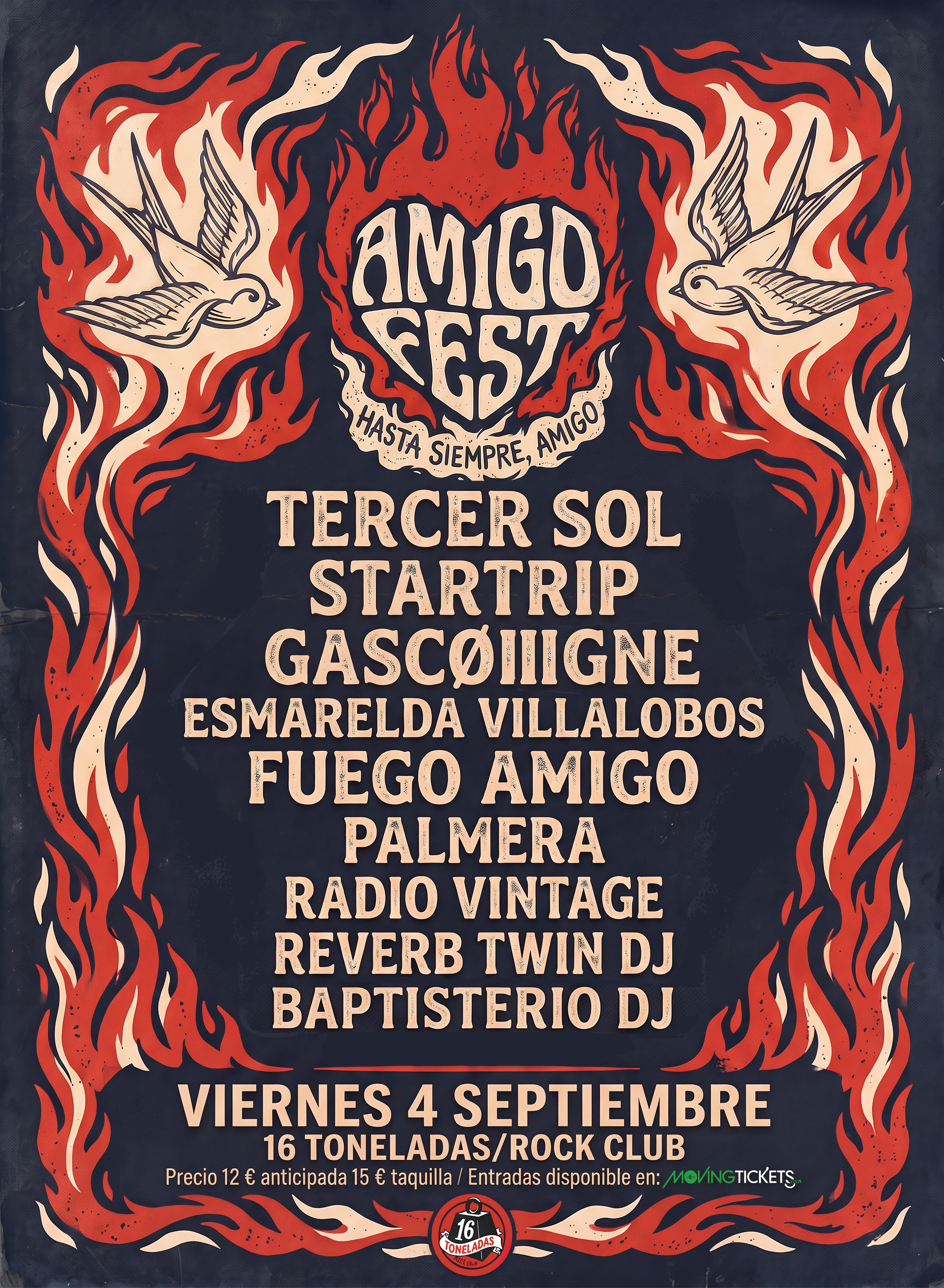 master-amigofest_2026