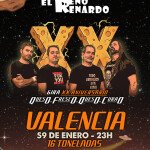 reno-plantilla-post-rr2026
