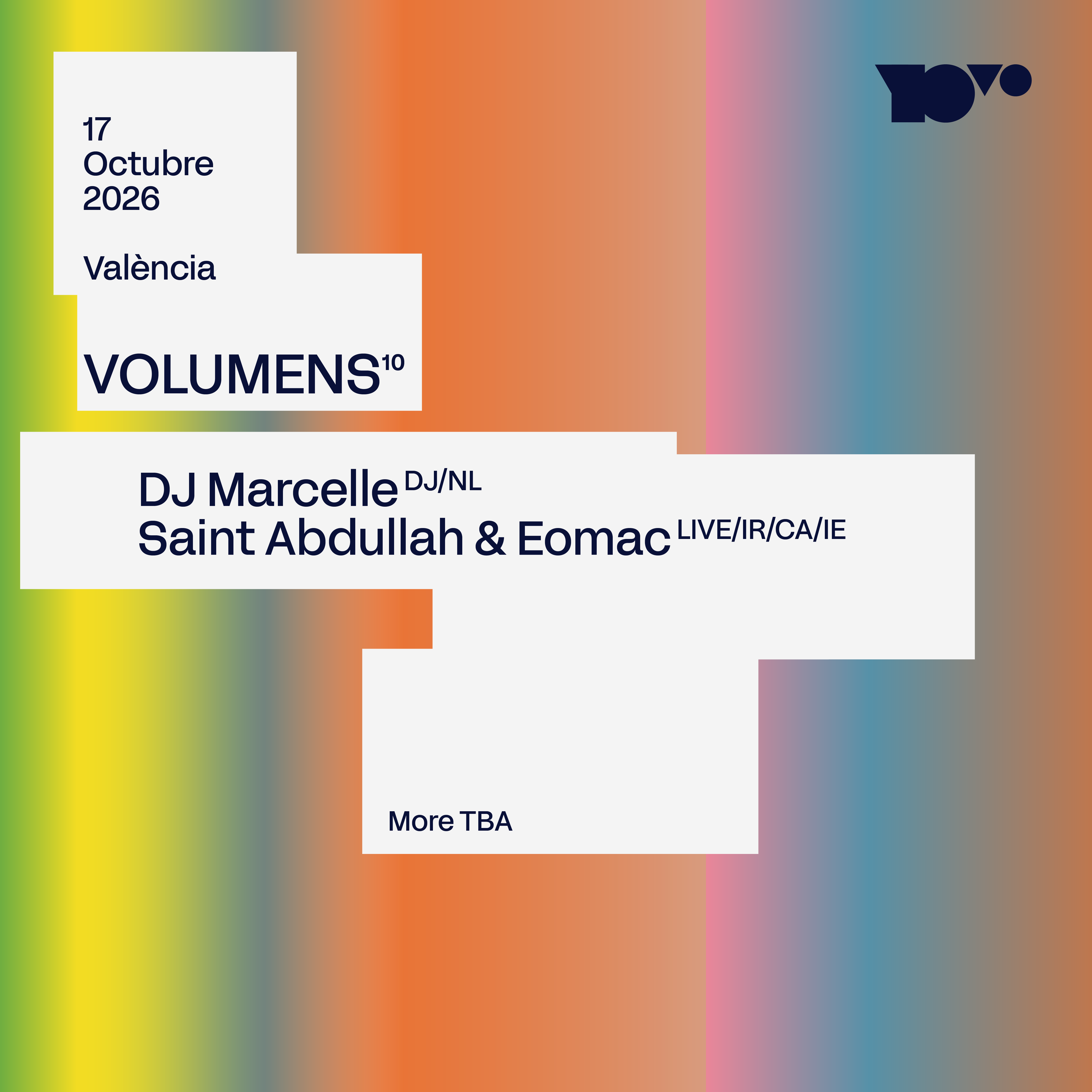 volumens_10_16_ton_valencia