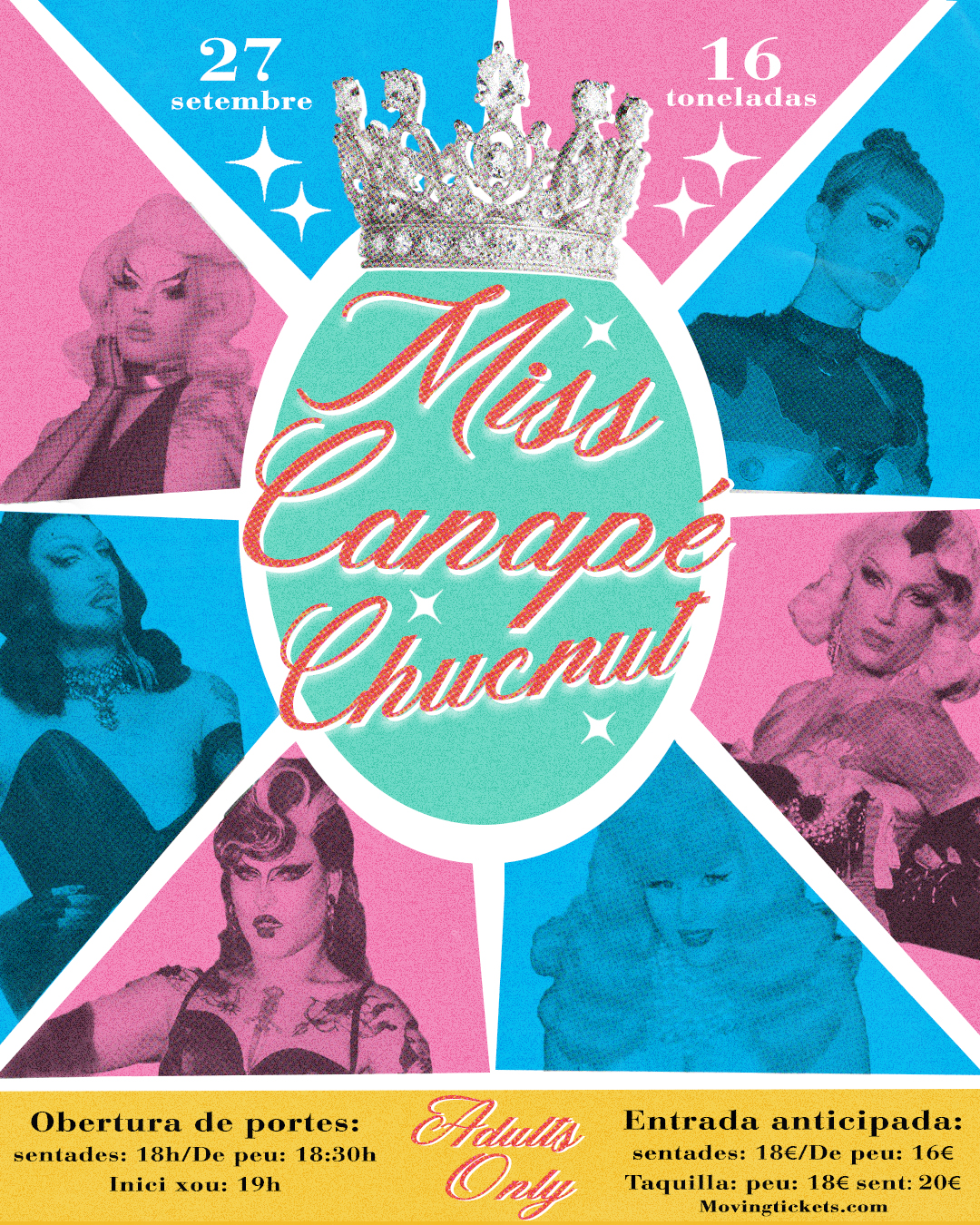 cartelmisses
